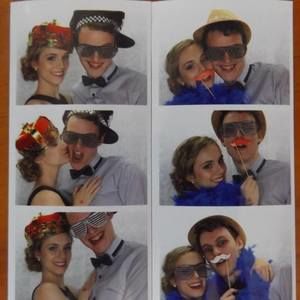 Meet your Posher, Aimee